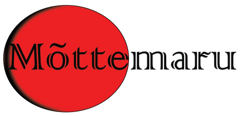 Mõttemaru-OÜ-logo