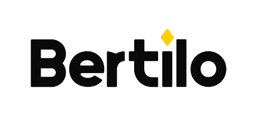 Koostööpartner - Bertilo - Mõttemaru