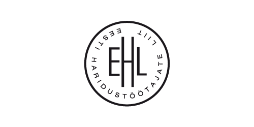 Koostööpartner - Eesti Haridustöötajate Liit - Mõttemaru