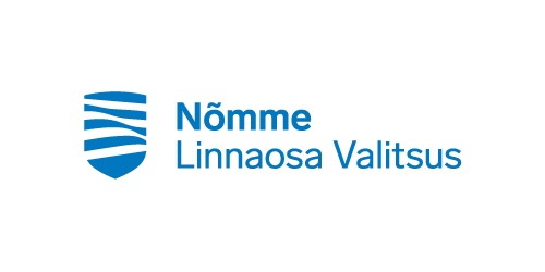 Koostööpartner - Nõmme Linnaosa Valitsus - Mõttemaru