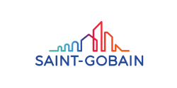 Koostööpartner - Saint-Gobain - Mõttemaru